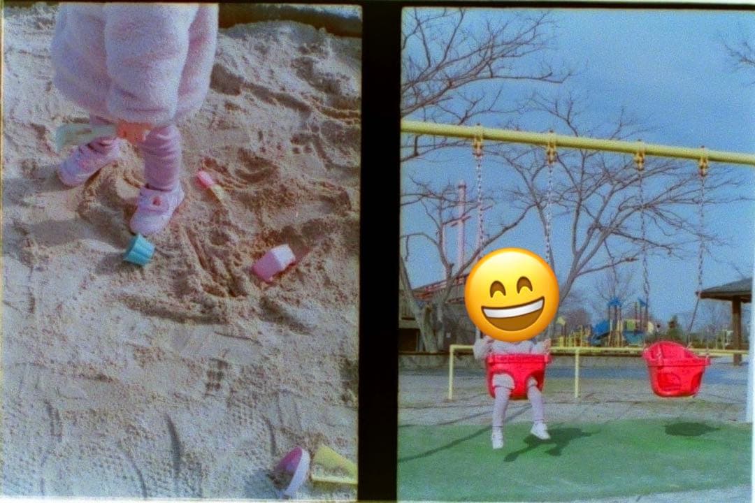 【価格交渉承ります！】OLYMPUS PEN EED F1.7