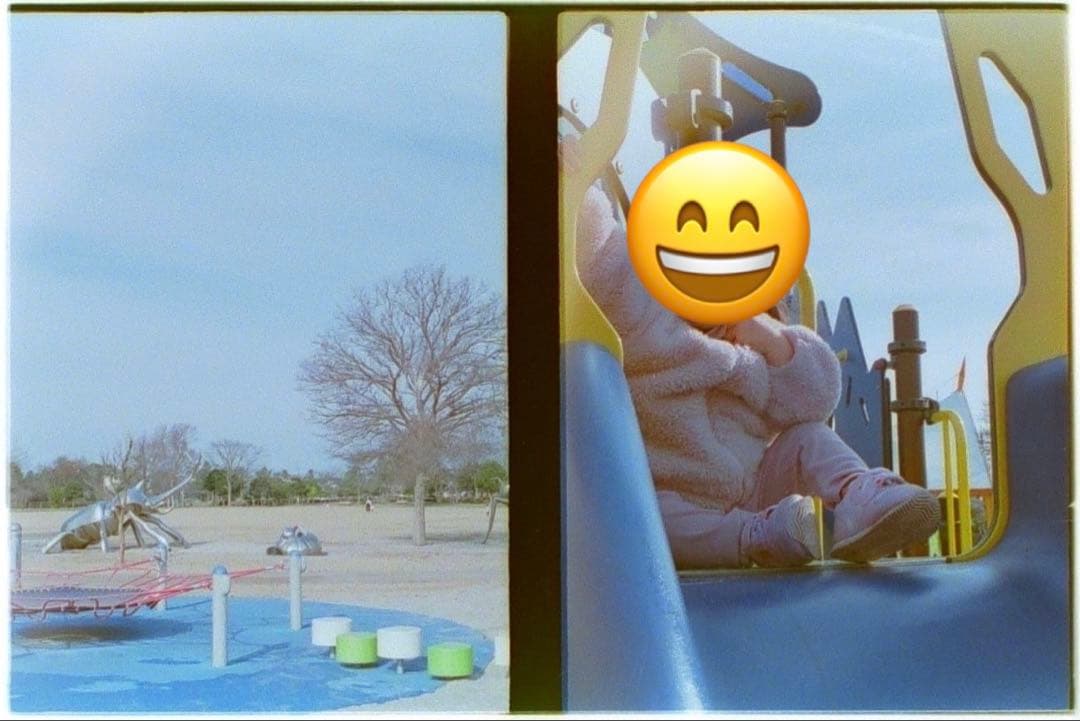 【価格交渉承ります！】OLYMPUS PEN EED F1.7