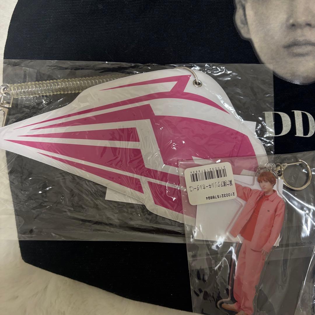 超特急 ユーキ グッズまとめ売り