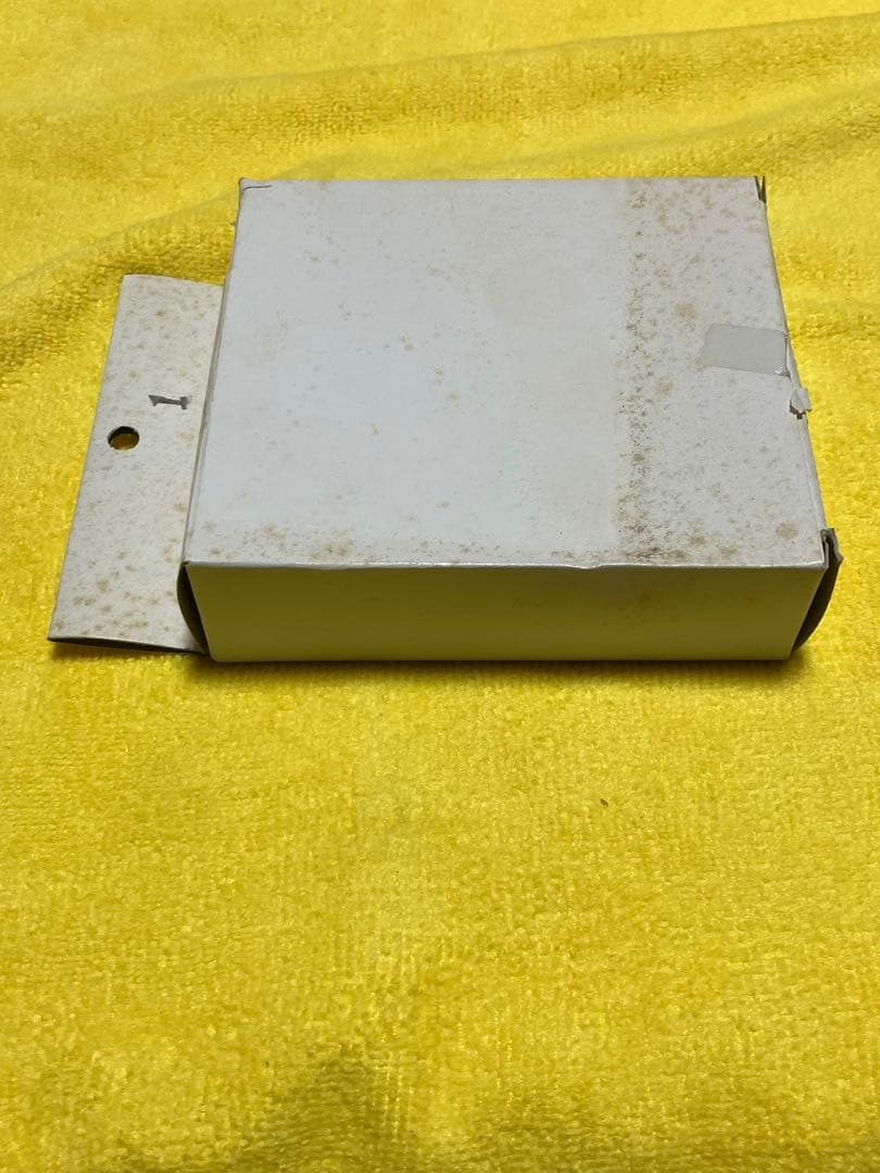 激レア　爆転シュートベイブレード　ドランザーG ギグス　ゴールドver 新品優勝