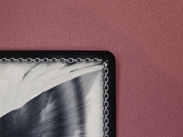 ヴァイスシュヴァルツ 元気いっぱい！大空スバル SP 44-MA0325-01C