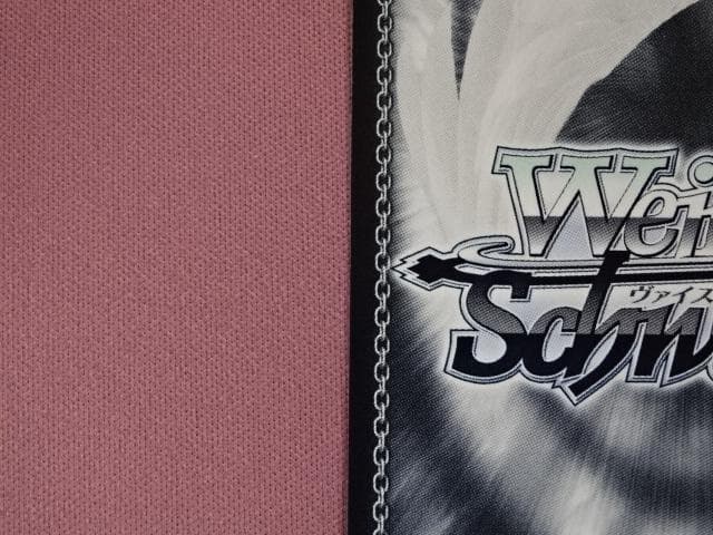 ヴァイスシュヴァルツ 元気いっぱい！大空スバル SP 44-MA0325-01C