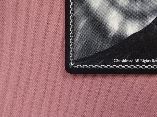 ヴァイスシュヴァルツ 元気いっぱい！大空スバル SP 44-MA0325-01C