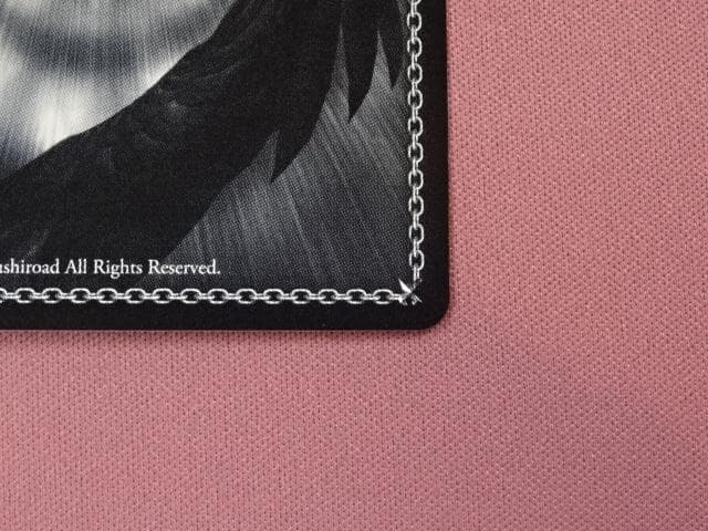 ヴァイスシュヴァルツ 元気いっぱい！大空スバル SP 44-MA0325-01C