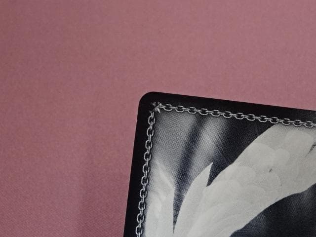 ヴァイスシュヴァルツ 元気いっぱい！大空スバル SP 44-MA0325-01C