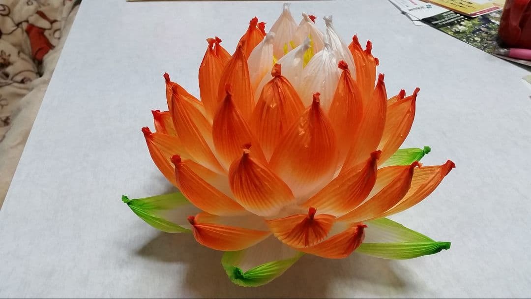 gokuさま専用