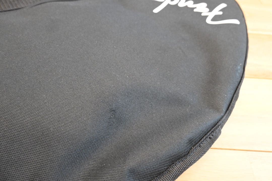 【Fender】MIJ Traditional 60s テレキャスター LPB