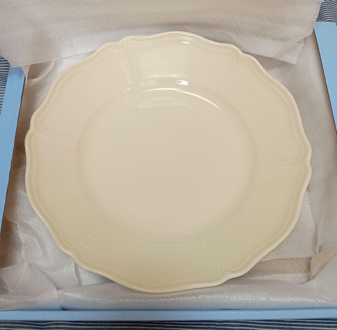  ウェッジウッド クイーンズウェア 食器セット