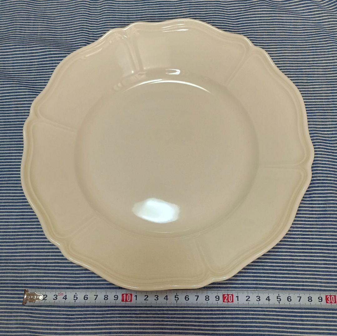  ウェッジウッド クイーンズウェア 食器セット