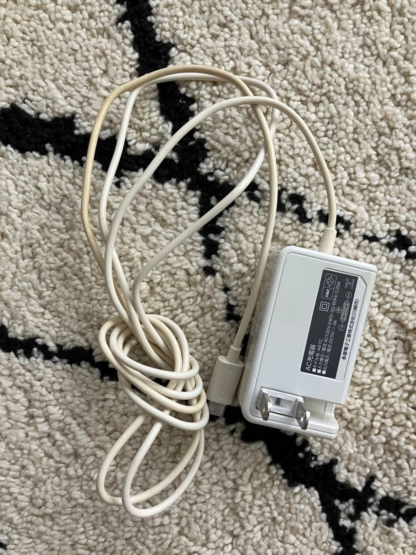 Androidタブレット本体 LAVIE Tab E 10FHD2