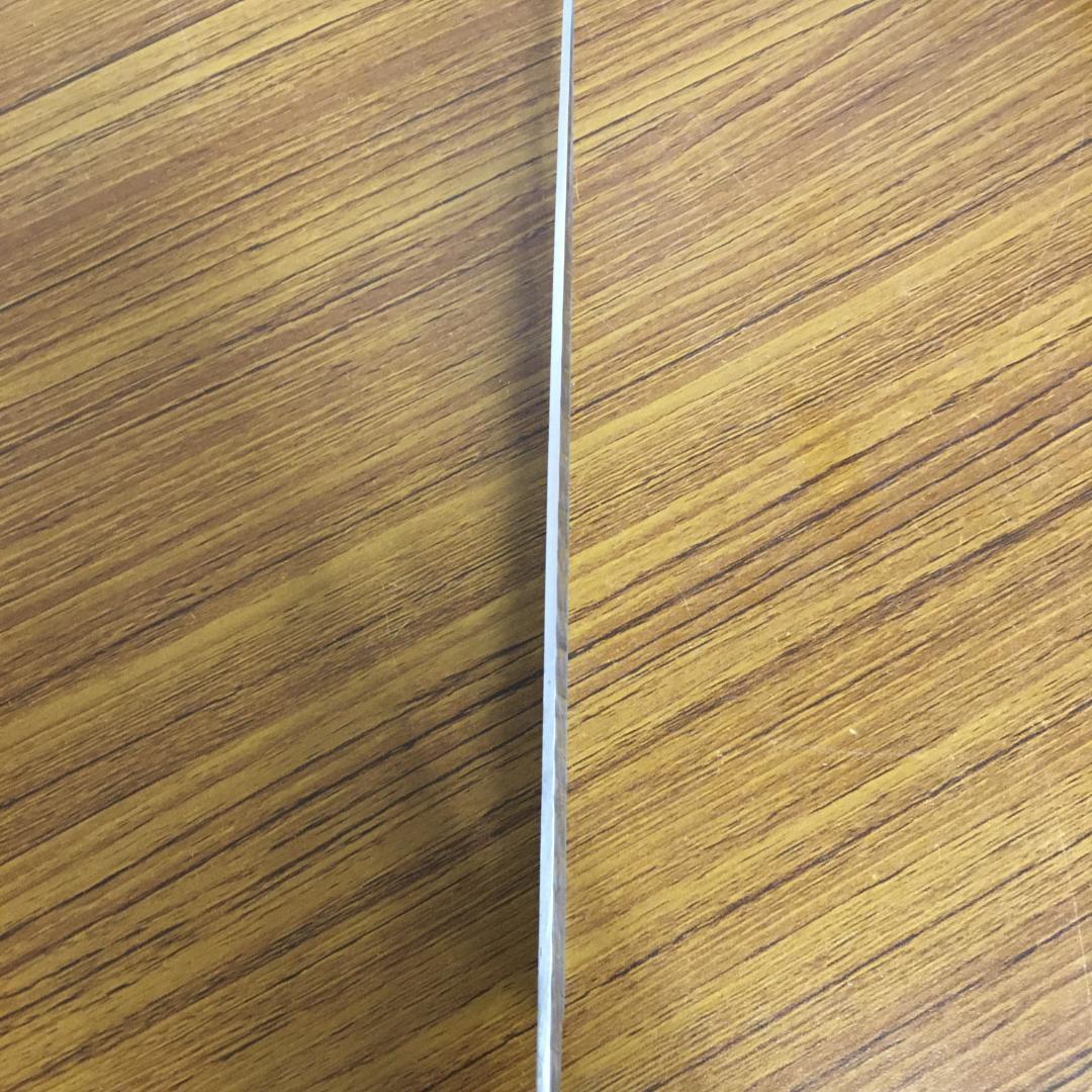 Y 中古保管品 関藤平 和包丁 3本セット 刺身包丁 出刃包丁 三得包丁