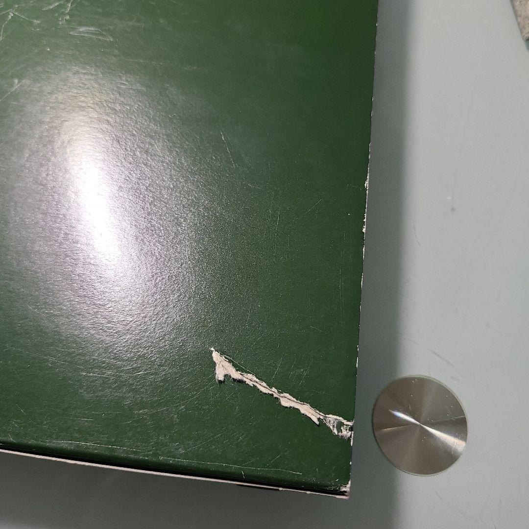 KATO 10-471 E231系　近郊形8両基本セット