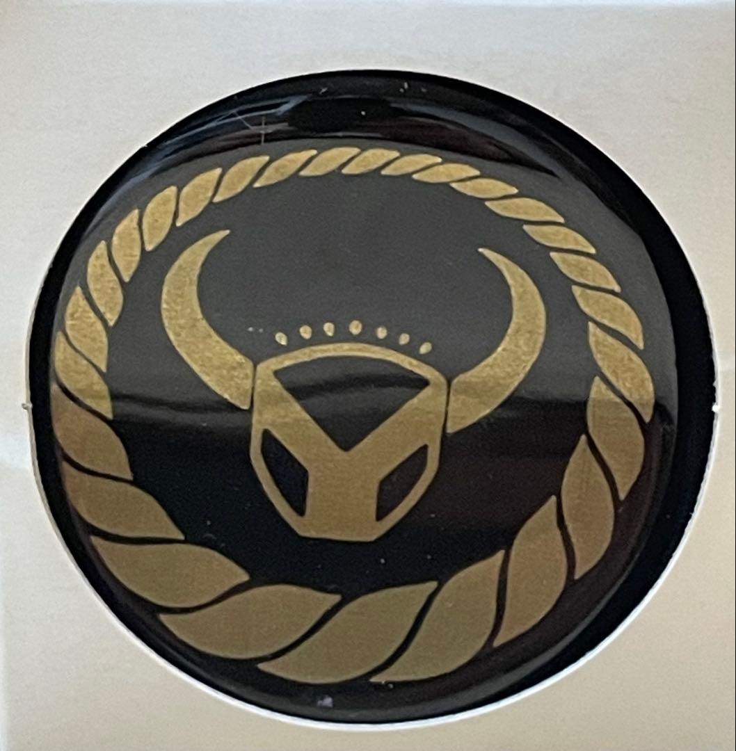 YOSHINOYA吉野家茶碗湯飲み箱付き木製黒箸＆箸置きセットケース付き