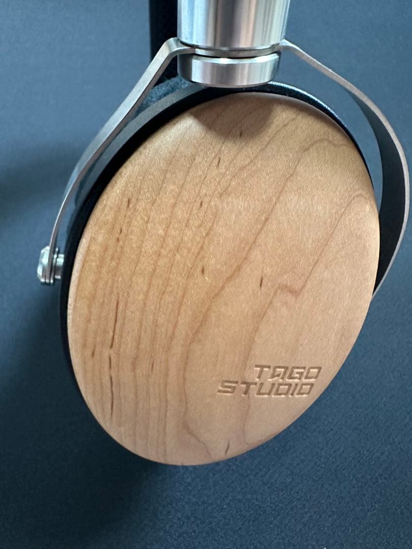 TAGO STUDIO｜T3-01