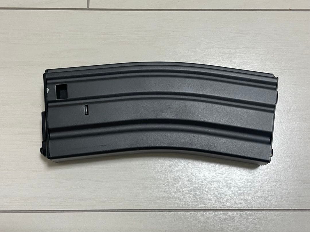 東京マルイ スタンダードM4A1