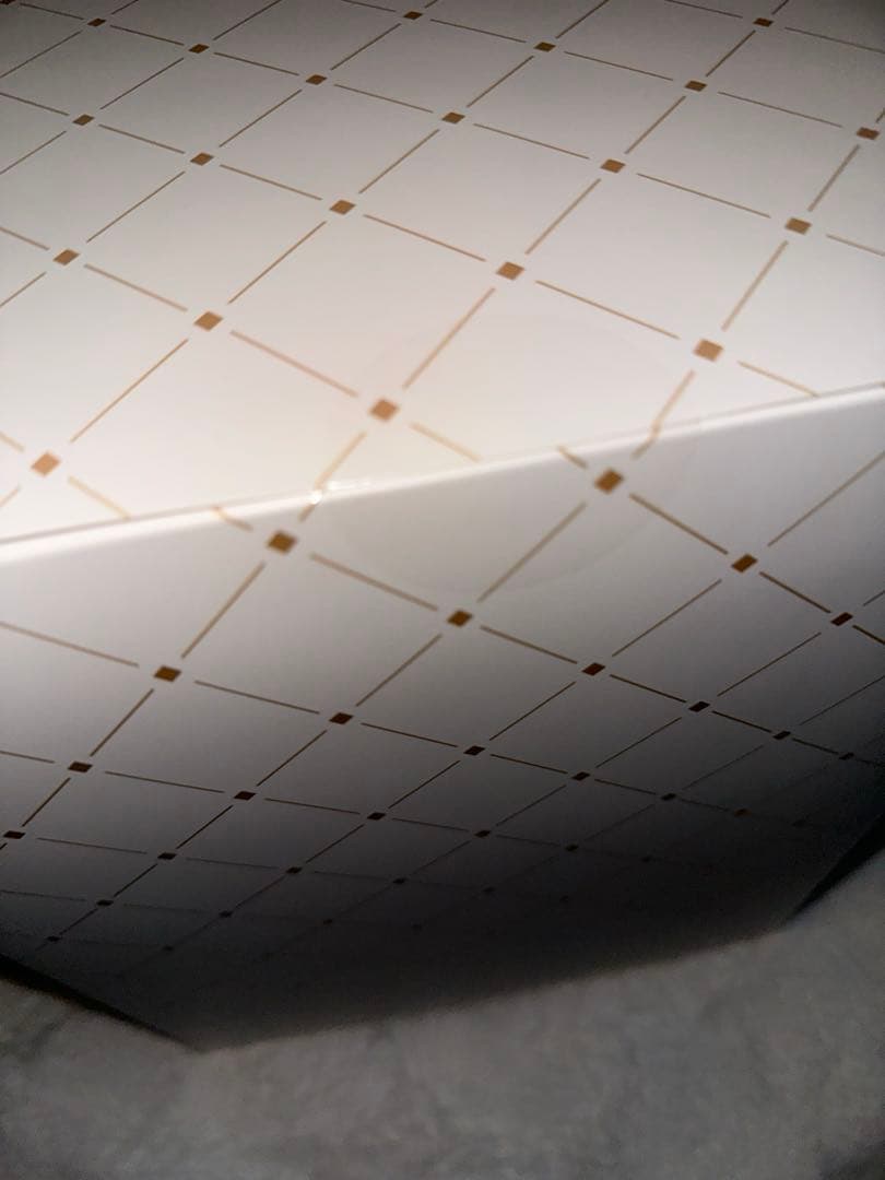 ヴェルテクス・オリジナルズ エルフ村 第14村人 ママ・ティアナ あみあみ限定版