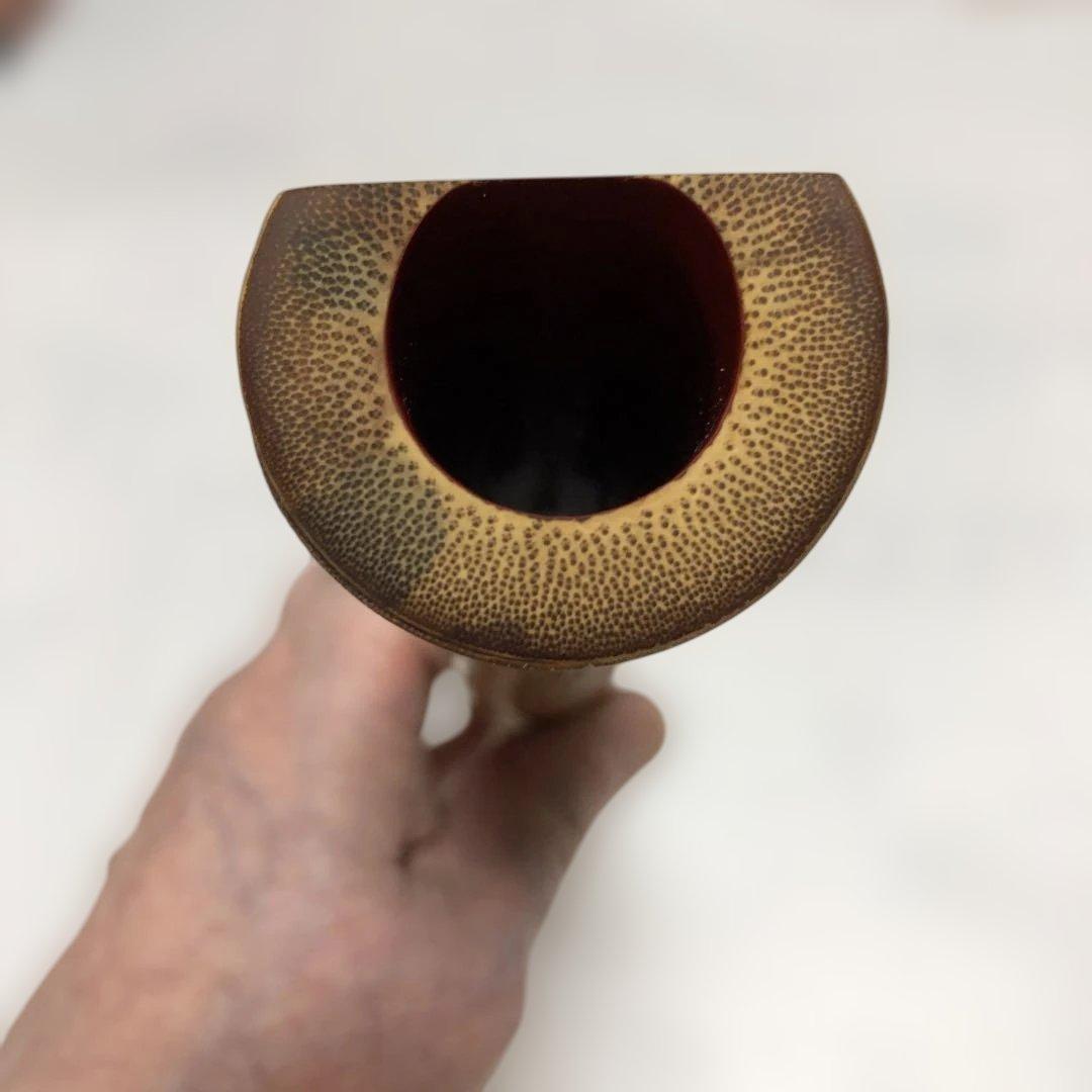 竹仙銘 一尺八寸管 都山流尺八