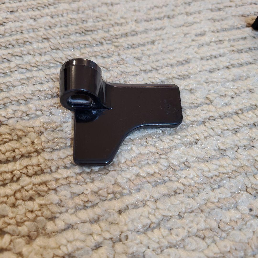 パナソニック ホームベーカリー SD-MT4 2025/10月購入品　保証書あり