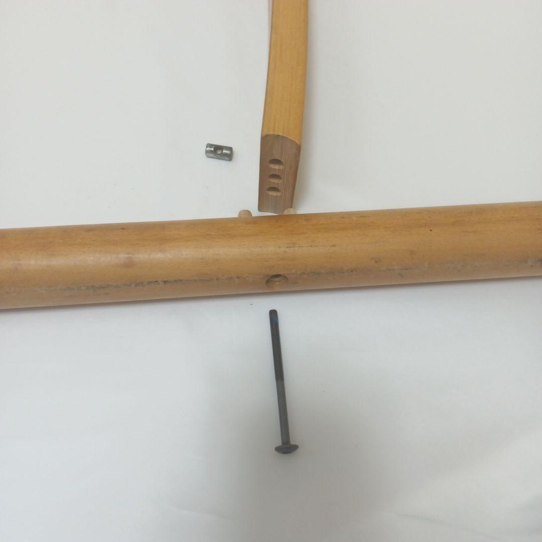 【送料込み】Rybo リボ バランス チェア イージー カバー付 姿勢矯正 椅子