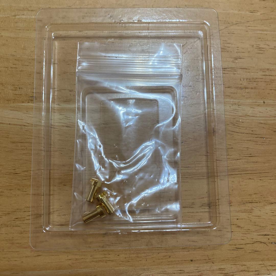 アキュヴァンス　luxonagile 10.5t ジャンク扱い