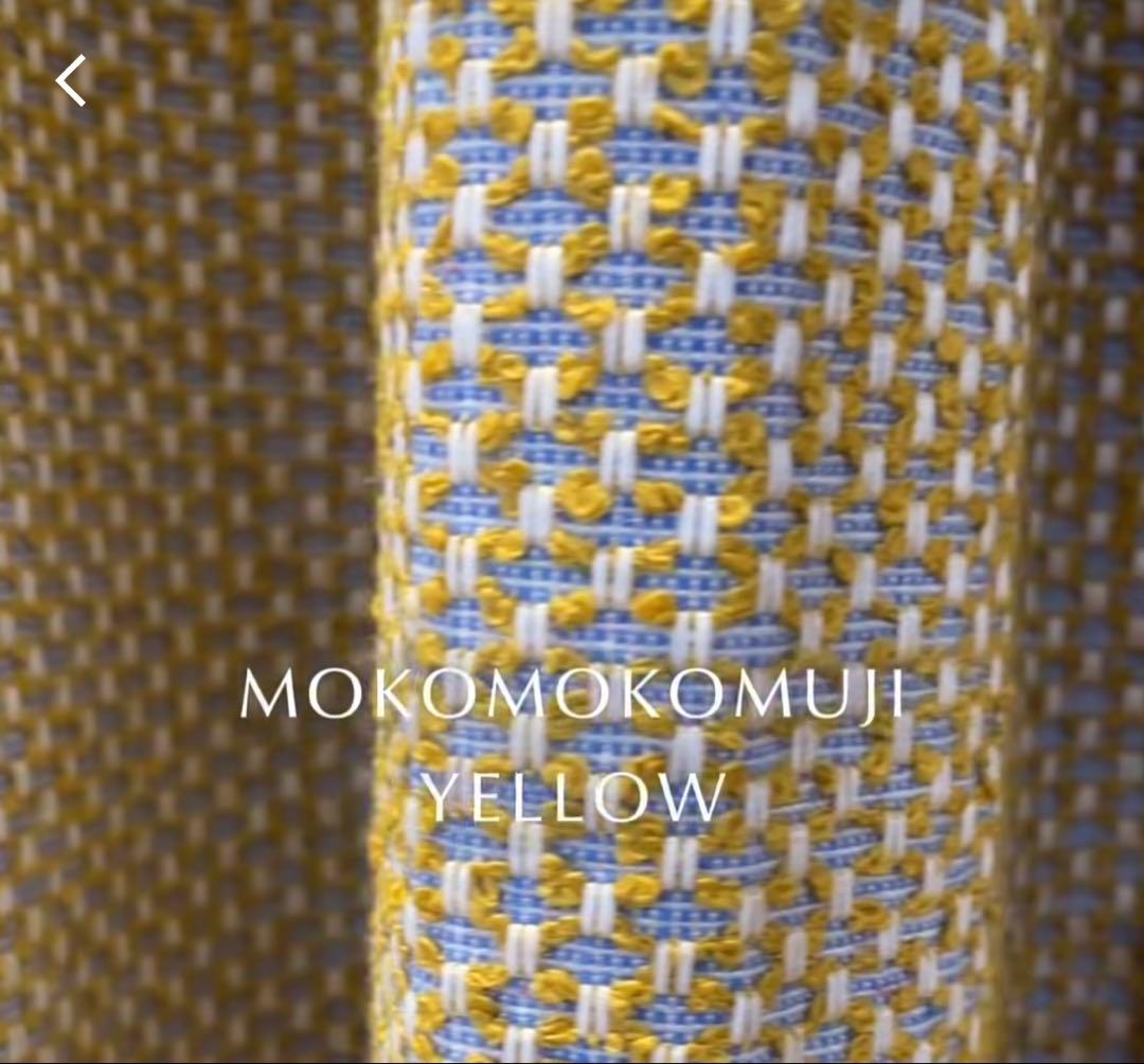 Roughドレープカーテン