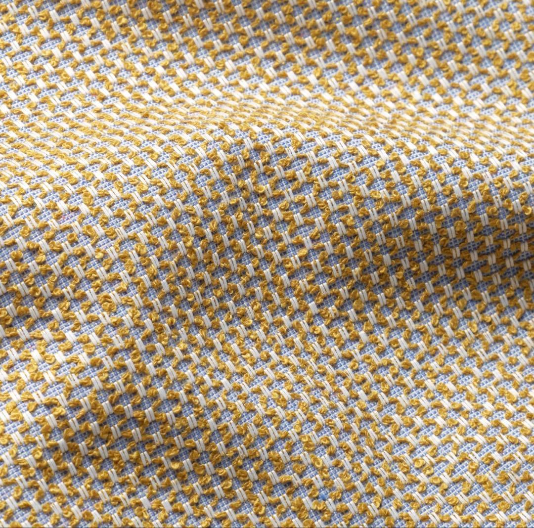 Roughドレープカーテン