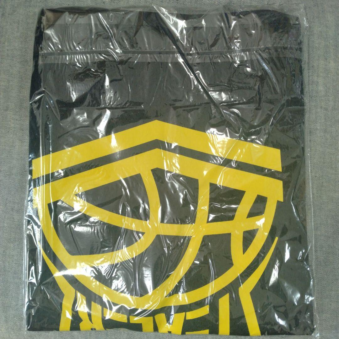 セール■ NAKAME Lemon Stealerz ユニフォーム TAKA