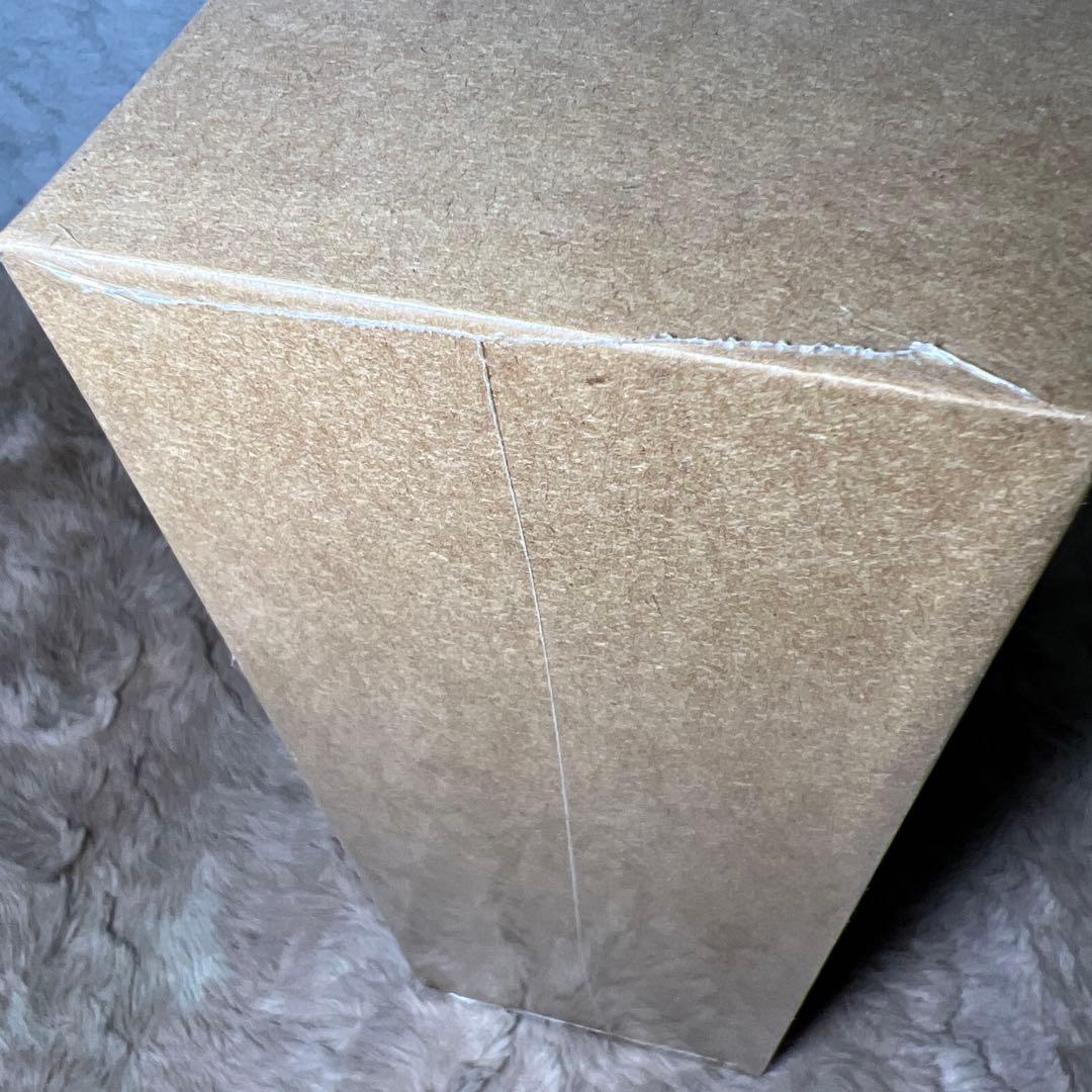 SIVGA P-Ⅱ 開放型 有線 木製 平面磁界駆動型ヘッドホン