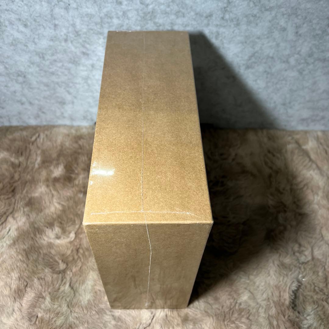 SIVGA P-Ⅱ 開放型 有線 木製 平面磁界駆動型ヘッドホン