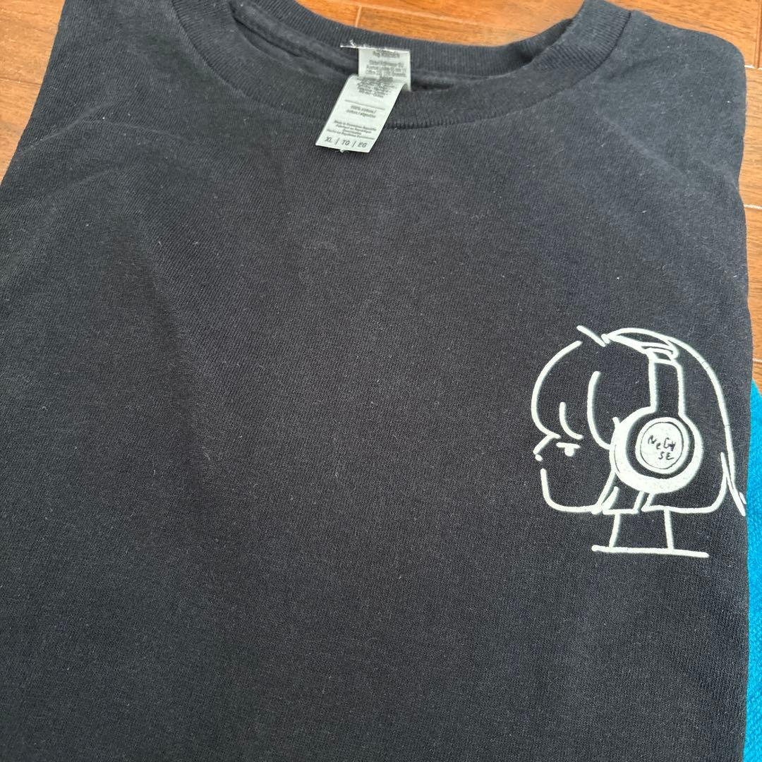 ねぐせ。 グッズ まとめ売り