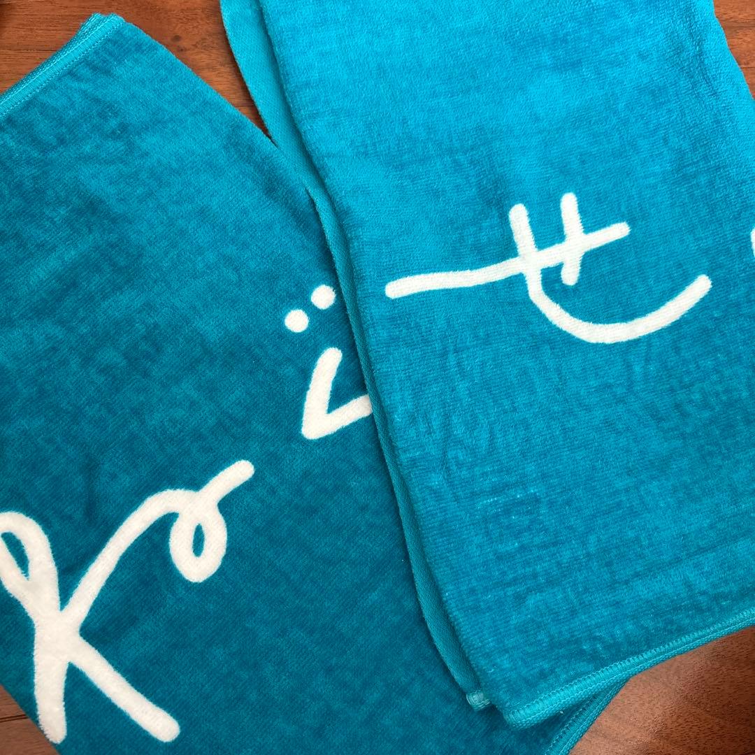 ねぐせ。 グッズ まとめ売り