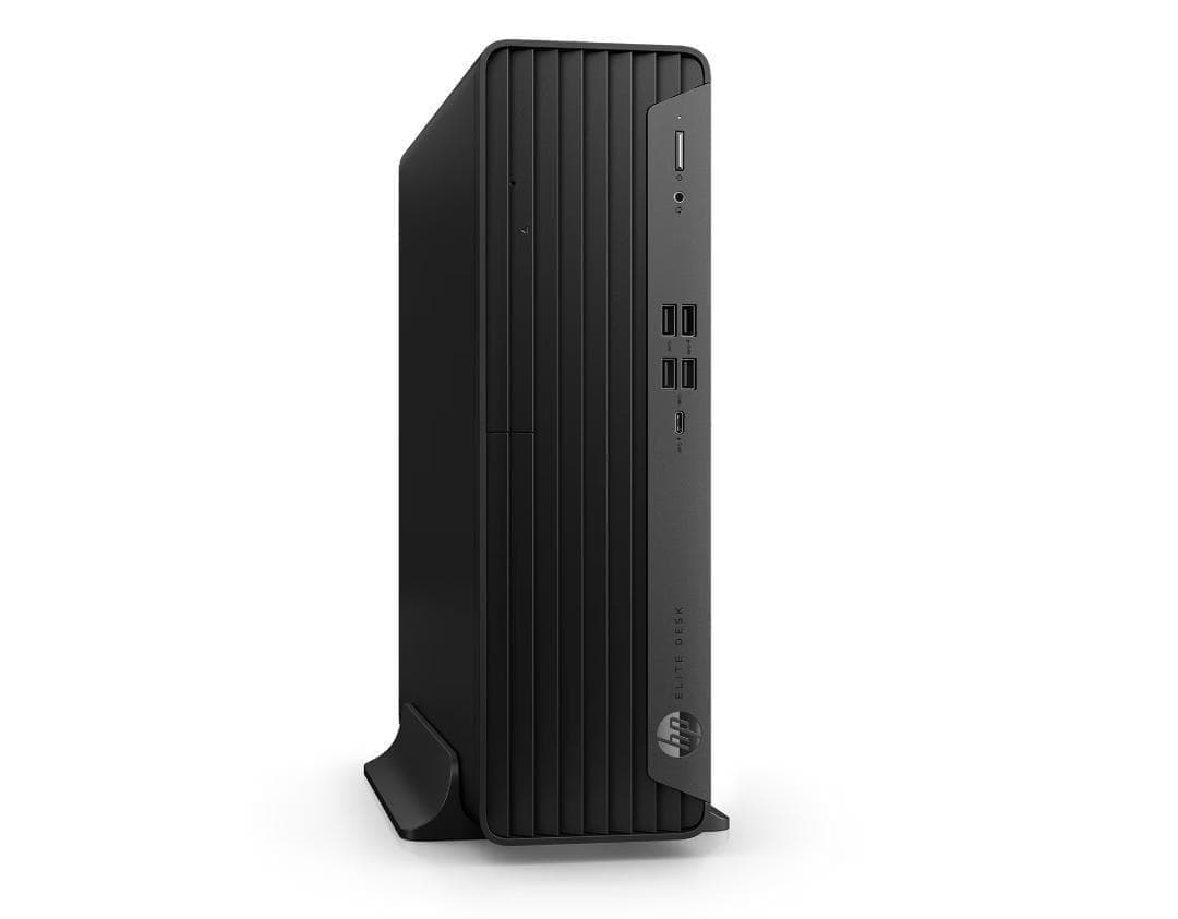 【超SALE】HP Elite SFF 805 G9 AMD R7 8700G