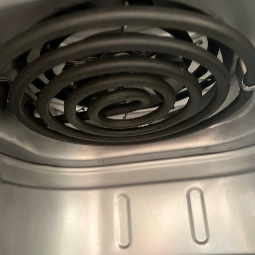 COSORI Pro LE 4.7リットル　エアフライヤー