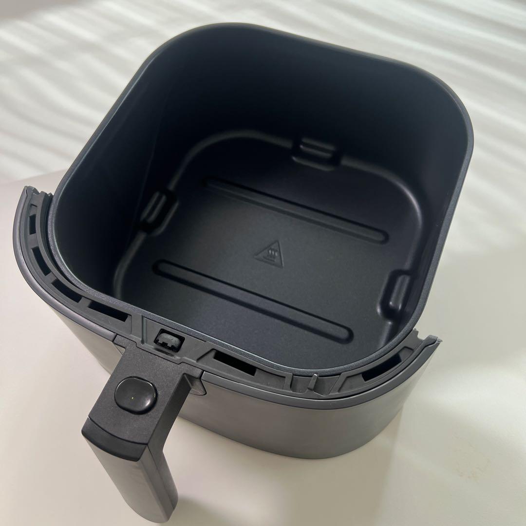 COSORI Pro LE 4.7リットル　エアフライヤー