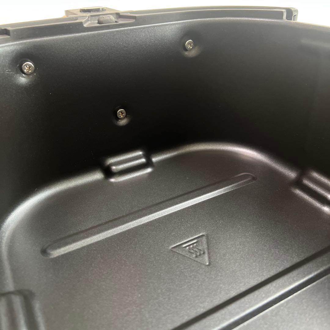 COSORI Pro LE 4.7リットル　エアフライヤー