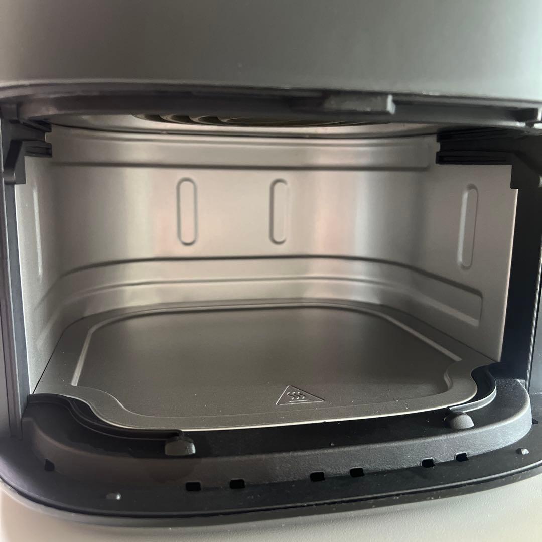 COSORI Pro LE 4.7リットル　エアフライヤー