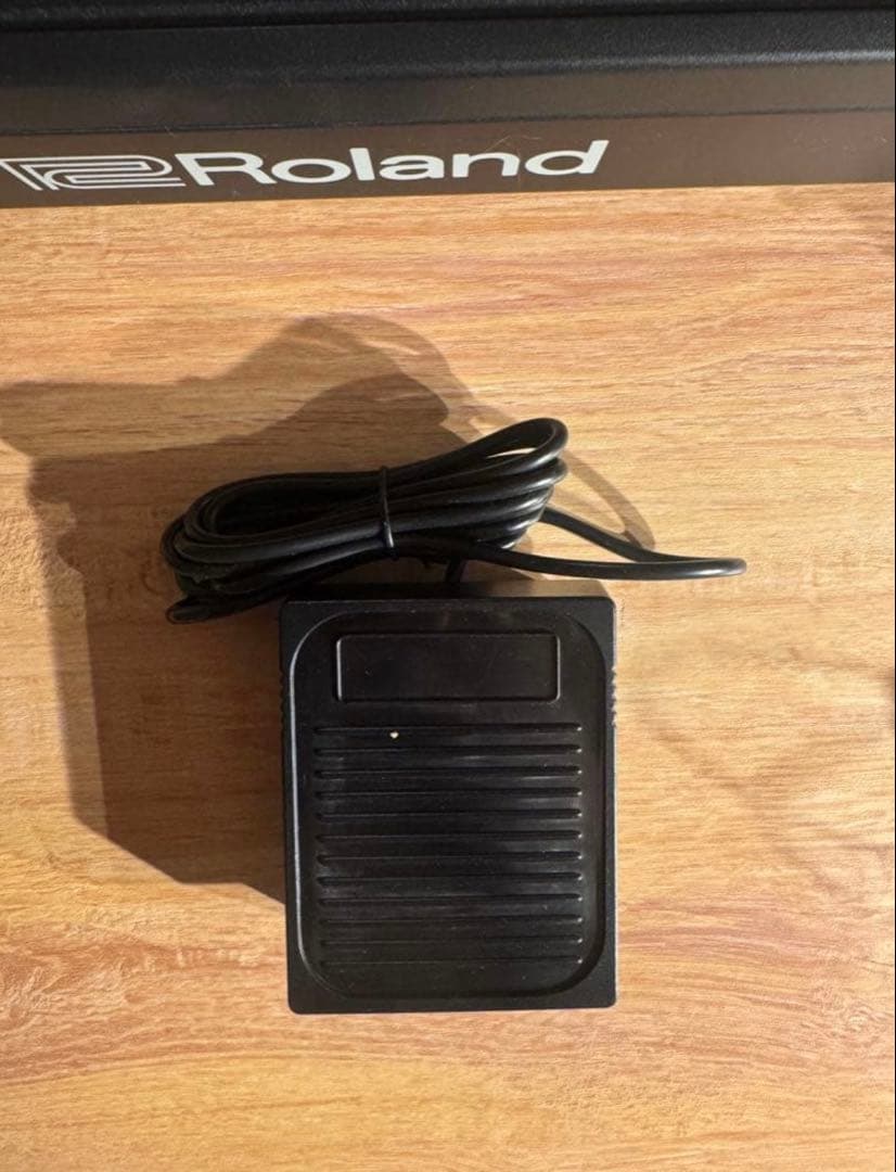 23年製 美品 ローランド ROLAND GO-88P GO:PIANO88