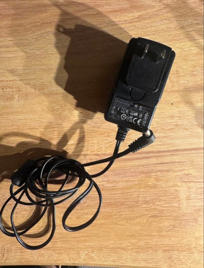 23年製 美品 ローランド ROLAND GO-88P GO:PIANO88