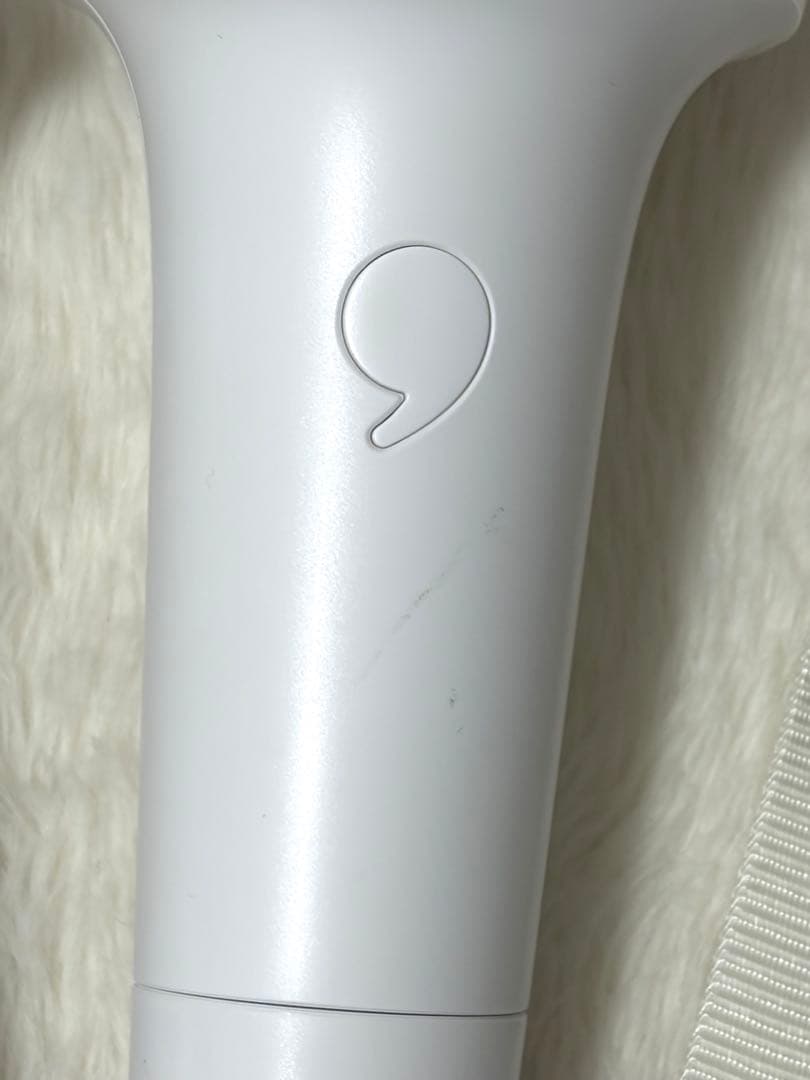 IVE ペンライト ver.1 ver.2 セット