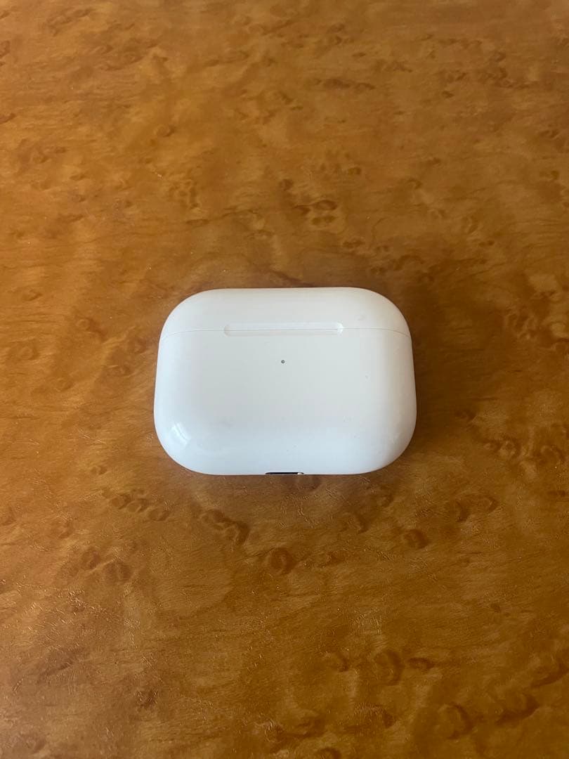 AirPods Pro (第1世代) 動作確認済み 正規品