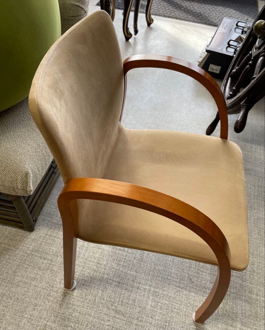 arflex アルフレックス イス