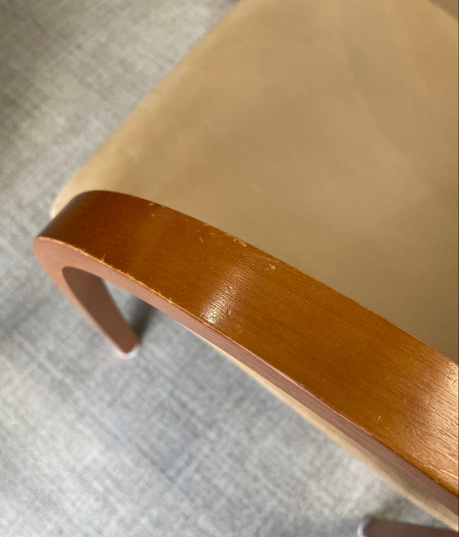 arflex アルフレックス イス