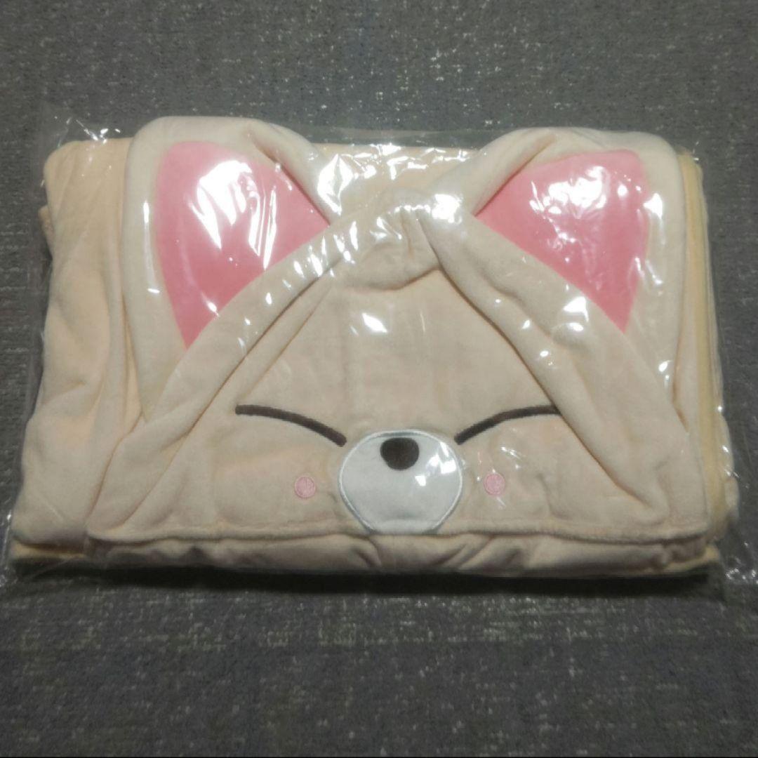 StrayKids　まとめ売り