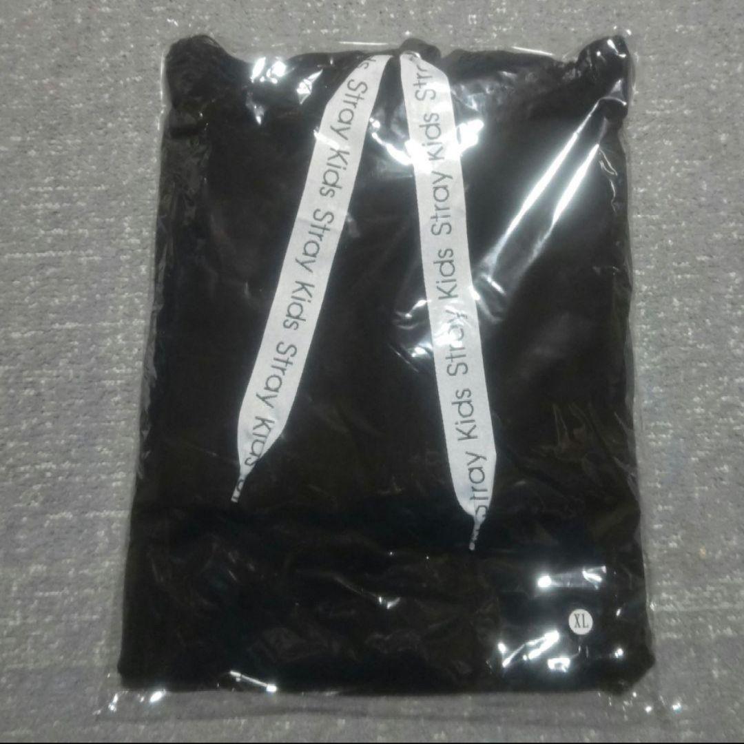 StrayKids　まとめ売り