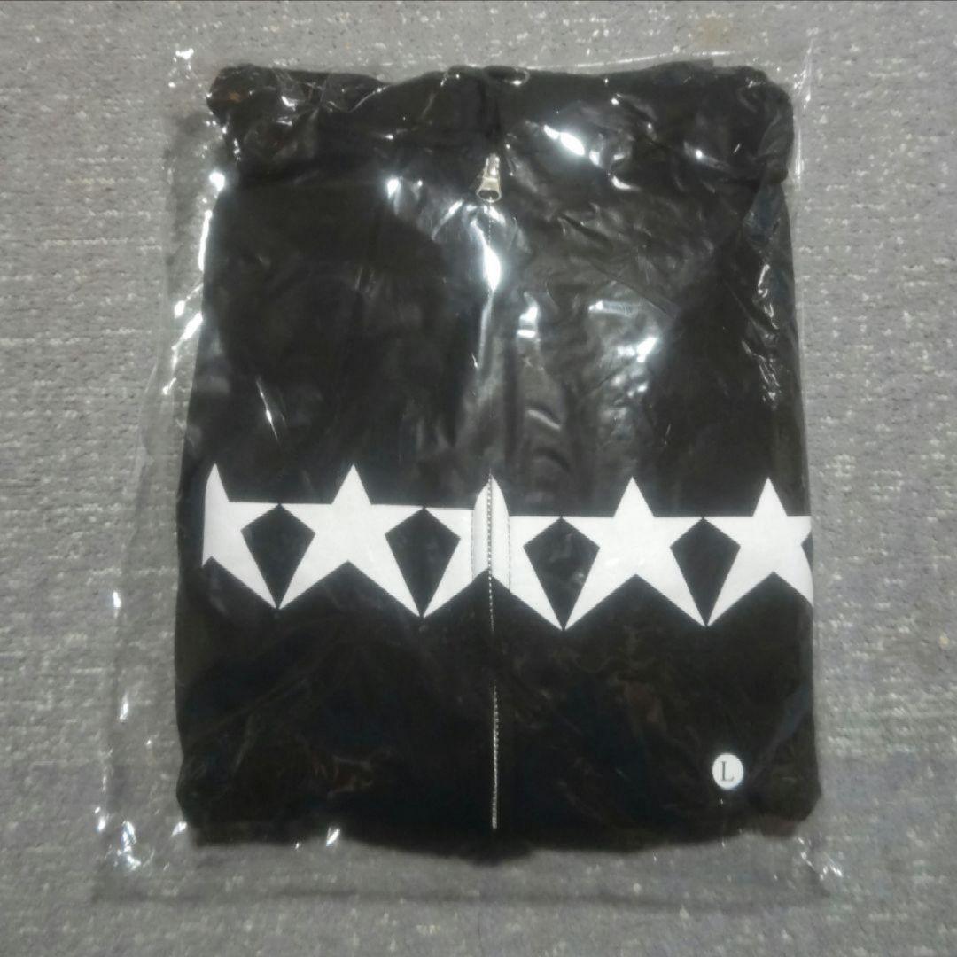 StrayKids　まとめ売り