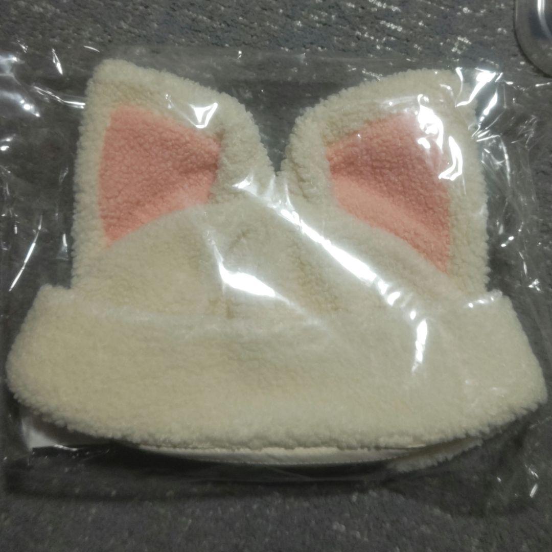 StrayKids　まとめ売り