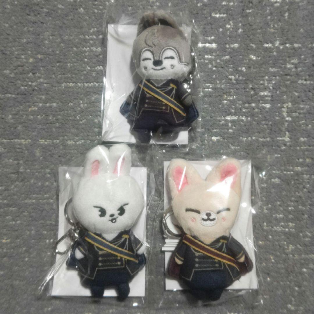 StrayKids　まとめ売り