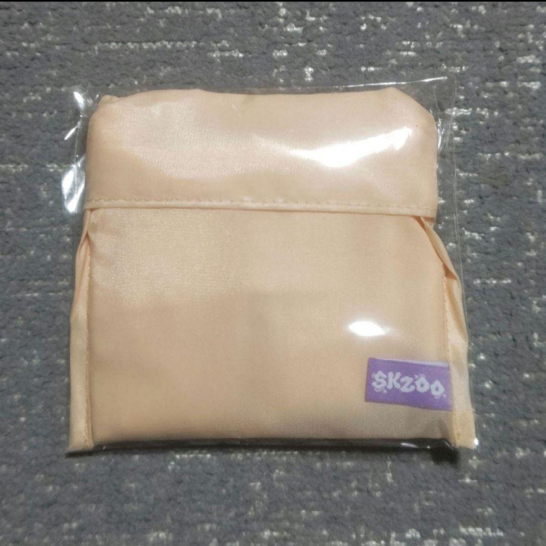 StrayKids　まとめ売り