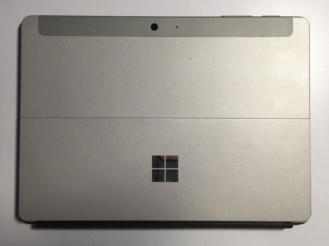 Windowsノート本体 Microsoft Surface GO 1824 Windows11