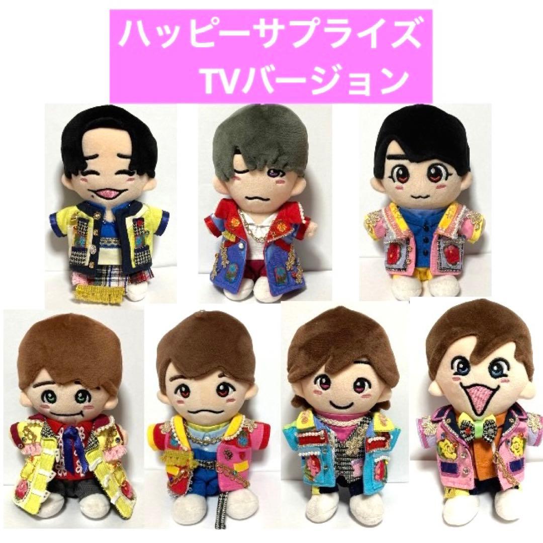 わこ　ちびぬい服屋さん　　　　　　オーダーページ